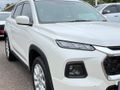 2023 Suzuki Grand Vitara 1.5 GLX Auto