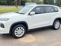 2023 Suzuki Grand Vitara 1.5 GLX Auto