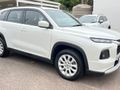 2023 Suzuki Grand Vitara 1.5 GLX Auto