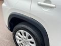 2023 Suzuki Grand Vitara 1.5 GLX Auto