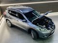 2016 Nissan X-Trail 2.5 SE 4x4 Auto