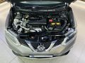 2016 Nissan X-Trail 2.5 SE 4x4 Auto