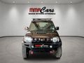2019 Suzuki Jimny 1.3i 4X4