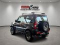 2019 Suzuki Jimny 1.3i 4X4