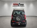 2019 Suzuki Jimny 1.3i 4X4