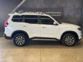 2026 Mahindra Scorpio N 2.2D 4X4 Auto Z8