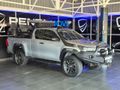 2022 Toyota Hilux 2.8 GD-6 Raised Body Legend 4x4 Auto Extended Cab