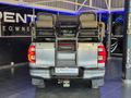 2022 Toyota Hilux 2.8 GD-6 Raised Body Legend 4x4 Auto Extended Cab