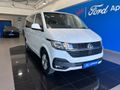 2022 Volkswagen Kombi T6.1 2.0 TDI (110kW) Auto Trendline