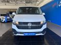 2022 Volkswagen Kombi T6.1 2.0 TDI (110kW) Auto Trendline