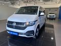 2022 Volkswagen Kombi T6.1 2.0 TDI (110kW) Auto Trendline