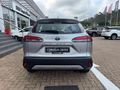 2026 Toyota Corolla Cross 1.8 XS Hybrid