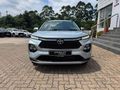 2026 Toyota Starlet Cross 1.5XS Auto