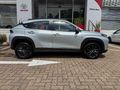 2026 Toyota Starlet Cross 1.5XS Auto