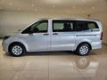 2023 Mercedes-Benz Vito 116 2.0 CDI Tourer Select Auto