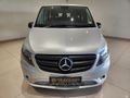 2023 Mercedes-Benz Vito 116 2.0 CDI Tourer Select Auto
