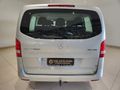 2023 Mercedes-Benz Vito 116 2.0 CDI Tourer Select Auto