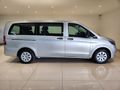 2023 Mercedes-Benz Vito 116 2.0 CDI Tourer Select Auto