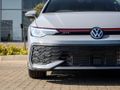 2026 Volkswagen Golf 8 GTI 2.0 TSI DSG