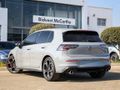 2026 Volkswagen Golf 8 GTI 2.0 TSI DSG