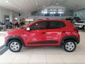 2021 Renault Kwid 1.0 Techno
