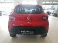 2021 Renault Kwid 1.0 Techno