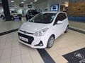 2018 Hyundai Grand i10 1.0 Motion Auto