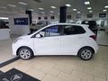 2018 Hyundai Grand i10 1.0 Motion Auto