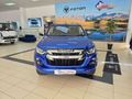 2023 Isuzu D-Max 3.0 DDI LSE 4x4 Auto Double-Cab