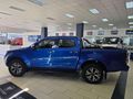 2023 Isuzu D-Max 3.0 DDI LSE 4x4 Auto Double-Cab