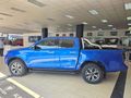 2023 Isuzu D-Max 3.0 DDI LSE 4x4 Auto Double-Cab