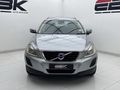 2010 Volvo XC60 2.0 T Auto