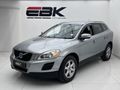 2010 Volvo XC60 2.0 T Auto