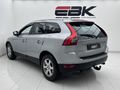 2010 Volvo XC60 2.0 T Auto