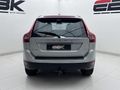 2010 Volvo XC60 2.0 T Auto