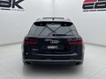 2016 Audi RS6 Avant quattro