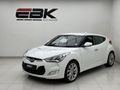 2014 Hyundai Veloster 1.6 GDi Executive