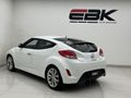 2014 Hyundai Veloster 1.6 GDi Executive