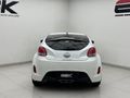 2014 Hyundai Veloster 1.6 GDi Executive