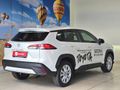 2026 Toyota Corolla Cross 1.8 XI