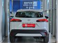 2026 Toyota Corolla Cross 1.8 XI