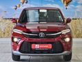 2026 Toyota Urban Cruiser 1.5 XS