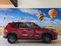 2026 Toyota Urban Cruiser 1.5 XS
