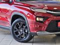 2026 Toyota Urban Cruiser 1.5 XS