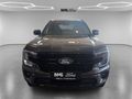 2026 Ford Everest 3.0D V6 Sport AWD Auto