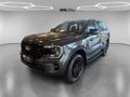 2026 Ford Everest 3.0D V6 Sport AWD Auto