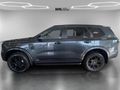 2026 Ford Everest 3.0D V6 Sport AWD Auto