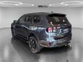 2026 Ford Everest 3.0D V6 Sport AWD Auto