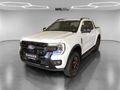 2026 Ford Ranger 2.3 Sport Auto Double-Cab