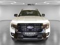 2026 Ford Ranger 2.3 Sport Auto Double-Cab